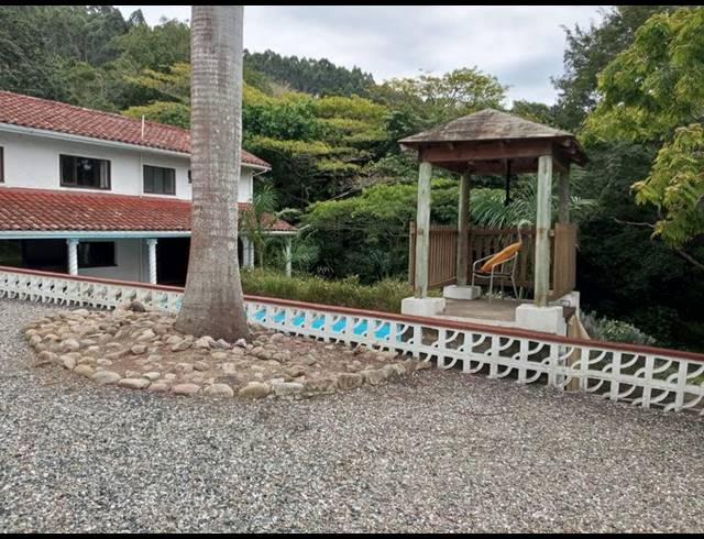 LAND FOR SALE IN MARGATE